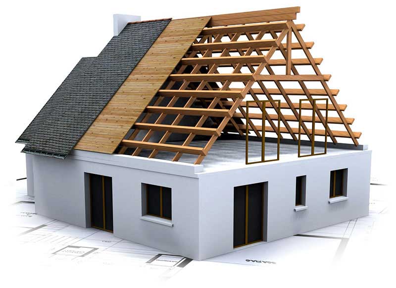 Charpente - MAÎTRE COUVERTURE : artisan charpentier couvreur sur paris (75) et l’Île-de-France : Travaux de charpente : en construction neuve comme en rénovation : charpente traditionnelle, à fermettes … du massif au lamellé-collé. Traitement des bois de charpente et menuiserie. Intervention dans les meilleurs délais sur Paris (75) et en Île-de-France : L’Essonne (91), la Seine-et-Marne (77), les Yvelines (78), le Val-de-Marne (94) et les Hauts-de-Seine (92). Maître Couverture sur PARAY-VIEILLE-POSTE (91). Par téléphone ou en ligne, Mr David BARNABEAU est à votre écoute pour tous vos projets de charpente et traitement des bois de charpente et menuiserie.