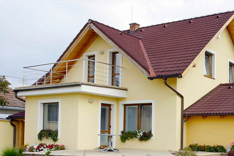 Nettoyage et peinture façade - MAÎTRE COUVERTURE :  artisan peintre sur Paris (75) et l’Île-de-France. Nettoyage, démoussage, traitement anti-mousse, ravalement peinture façade imperméabilisation hydrofuge façade . Intervention dans les meilleurs délais sur Paris (75) et en Île-de-France : L’Essonne (91), la Seine-et-Marne (77), les Yvelines (78), le Val-de-Marne (94) et les Hauts-de-Seine (92). Maître Couverture sur PARAY-VIEILLE-POSTE (91). Par téléphone ou en ligne, Mr David BARNABEAU est à votre écoute pour tous vos projets de nettoyage et ravalement peinture façade.