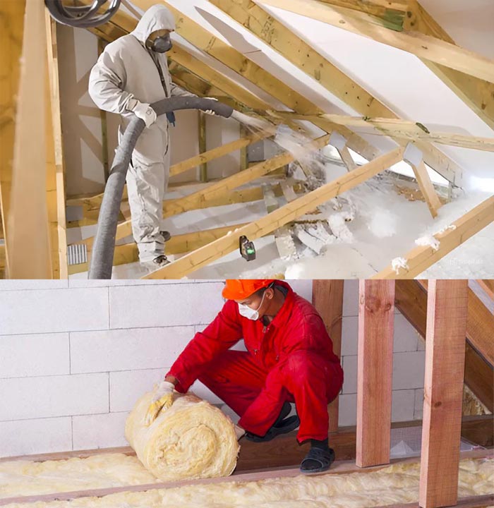 Étanchéité toit plat terrasse - MAÎTRE COUVERTURE : Artisan Couvreur étancheur sur Paris (75) et l’Île-de-France. Étanchéité toit plat terrasse : plateforme par membrane en bitume goudronné . Isolation combles et toiture. Afin de vous garantir un service de proximité, lntervention dans les meilleurs délais sur Paris (75) et en Île-de-France : L’Essonne (91), la Seine-et-Marne (77), les Yvelines (78), le Val-de-Marne (94) et les Hauts-de-Seine (92). Maître Couverture sur PARAY-VIEILLE-POSTE (91). Par téléphone ou en ligne, Mr David BARNABEAU est à votre écoute pour tous vos projets d’étanchéité toit plat terrasse et d’isolation combles et toiture.