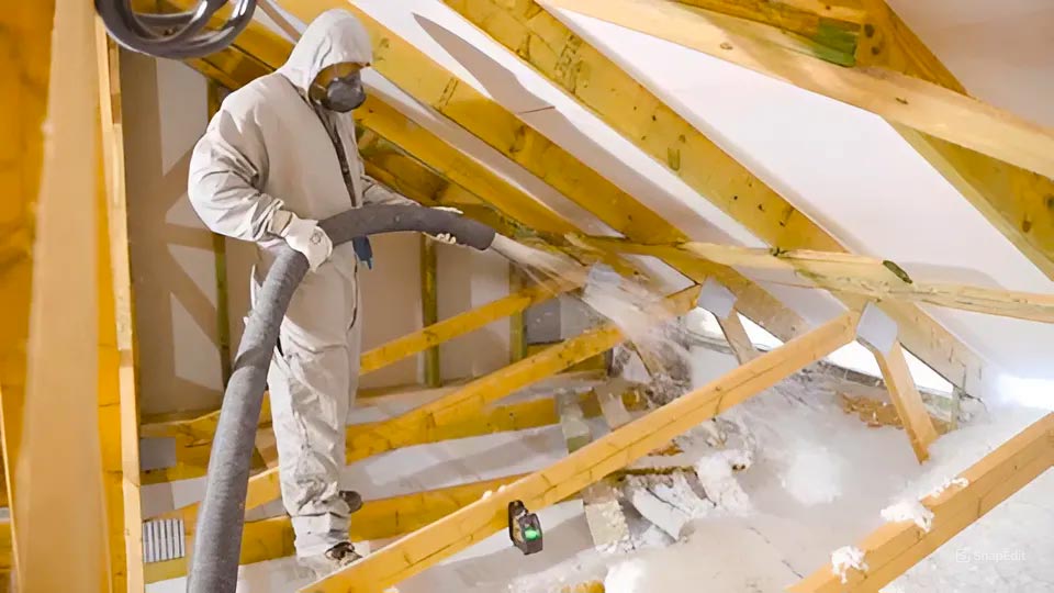 Étanchéité toit plat terrasse - MAÎTRE COUVERTURE : Artisan Couvreur étancheur sur Paris (75) et l’Île-de-France. Étanchéité toit plat terrasse : plateforme par membrane en bitume goudronné . Isolation combles et toiture. Afin de vous garantir un service de proximité, lntervention dans les meilleurs délais sur Paris (75) et en Île-de-France : L’Essonne (91), la Seine-et-Marne (77), les Yvelines (78), le Val-de-Marne (94) et les Hauts-de-Seine (92). Maître Couverture sur PARAY-VIEILLE-POSTE (91). Par téléphone ou en ligne, Mr David BARNABEAU est à votre écoute pour tous vos projets d’étanchéité toit plat terrasse et d’isolation combles et toiture.