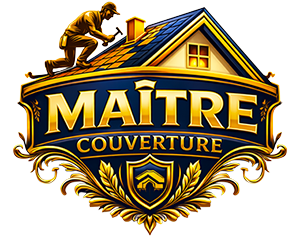 MAÎTRE COUVERTURE