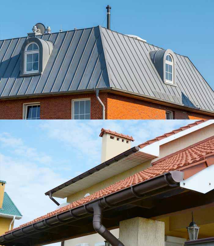 Travaux de couverture et zinguerie - MAÎTRE COUVERTURE : artisan couvreur zingueur sur Paris (75) et l’Île-de-France. : Travaux de couverture et faîtage en neuf et en rénovation. Dépannage urgent de fuite sur toits parisiens ! Pose et rénovation de toiture en zinc et des différents éléments de zinguerie. Intervention dans les meilleurs délais sur Paris (75) et en Île-de-France : L’Essonne (91), la Seine-et-Marne (77), les Yvelines (78), le Val-de-Marne (94) et les Hauts-de-Seine (92). Maître Couverture sur PARAY-VIEILLE-POSTE (91). Par téléphone ou en ligne, Mr David BARNABEAU est à votre écoute pour tous vos projets de couverture, zinguerie et faîtage en neuf et en rénovation.